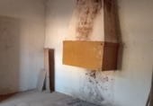 Xalet independent amb terreny en venda a la España, Viso del Marqués, ref.: TR307834 foto