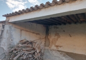 Xalet independent amb terreny en venda a la España, Viso del Marqués, ref.: TR307834 foto