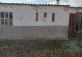 Xalet independent amb terreny en venda a la España, Viso del Marqués, ref.: TR307834 foto
