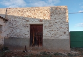 Xalet independent amb terreny en venda a la España, Viso del Marqués, ref.: TR307834 foto