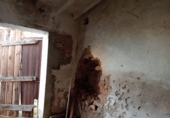 Xalet independent amb terreny en venda a la España, Viso del Marqués, ref.: TR307834 foto