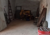 Xalet independent amb terreny en venda a la España, Viso del Marqués, ref.: TR307834 foto