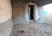Xalet independent amb terreny en venda a la España, Viso del Marqués, ref.: TR307834 foto