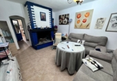 Casa de camp amb terreny en venda a Valdepeñas ref.: TR277794 foto