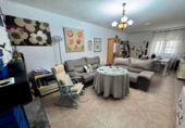 Casa de camp amb terreny en venda a Valdepeñas ref.: TR277794 foto