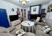 Casa de camp amb terreny en venda a Valdepeñas ref.: TR277794 foto