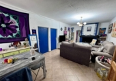 Casa de camp amb terreny en venda a Valdepeñas ref.: TR277794 foto