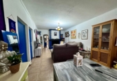 Casa de camp amb terreny en venda a Valdepeñas ref.: TR277794 foto
