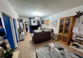 Casa de camp amb terreny en venda a Valdepeñas ref.: TR277794 foto