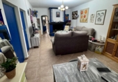 Casa de camp amb terreny en venda a Valdepeñas ref.: TR277794 foto