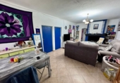 Casa de camp amb terreny en venda a Valdepeñas ref.: TR277794 foto