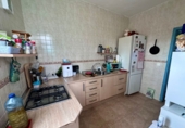 Casa de camp amb terreny en venda a Valdepeñas ref.: TR277794 foto