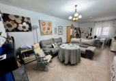Casa de camp amb terreny en venda a Valdepeñas ref.: TR277794 foto