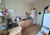Casa de camp amb terreny en venda a Valdepeñas ref.: TR277794 foto