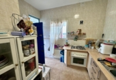Casa de camp amb terreny en venda a Valdepeñas ref.: TR277794 foto