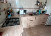 Casa de camp amb terreny en venda a Valdepeñas ref.: TR277794 foto