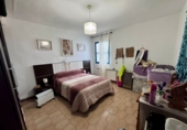 Casa de camp amb terreny en venda a Valdepeñas ref.: TR277794 foto