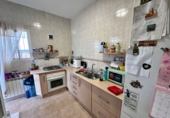 Casa de camp amb terreny en venda a Valdepeñas ref.: TR277794 foto
