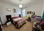 Casa de camp amb terreny en venda a Valdepeñas ref.: TR277794 foto