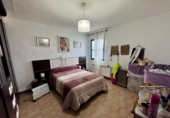 Casa de camp amb terreny en venda a Valdepeñas ref.: TR277794 foto