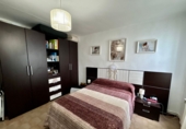 Casa de camp amb terreny en venda a Valdepeñas ref.: TR277794 foto