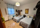 Casa de camp amb terreny en venda a Valdepeñas ref.: TR277794 foto