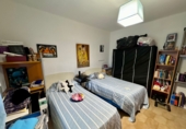 Casa de camp amb terreny en venda a Valdepeñas ref.: TR277794 foto