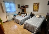 Casa de camp amb terreny en venda a Valdepeñas ref.: TR277794 foto