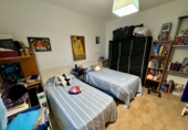 Casa de camp amb terreny en venda a Valdepeñas ref.: TR277794 foto