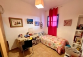 Casa de camp amb terreny en venda a Valdepeñas ref.: TR277794 foto