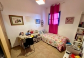 Casa de camp amb terreny en venda a Valdepeñas ref.: TR277794 foto