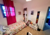 Casa de camp amb terreny en venda a Valdepeñas ref.: TR277794 foto