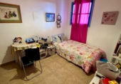 Casa de camp amb terreny en venda a Valdepeñas ref.: TR277794 foto