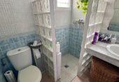 Casa de camp amb terreny en venda a Valdepeñas ref.: TR277794 foto