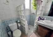 Casa de camp amb terreny en venda a Valdepeñas ref.: TR277794 foto