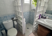Casa de camp amb terreny en venda a Valdepeñas ref.: TR277794 foto