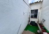 Casa de camp amb terreny en venda a Valdepeñas ref.: TR277794 foto