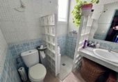 Casa de camp amb terreny en venda a Valdepeñas ref.: TR277794 foto