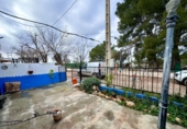 Casa de camp amb terreny en venda a Valdepeñas ref.: TR277794 foto