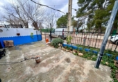Casa de camp amb terreny en venda a Valdepeñas ref.: TR277794 foto
