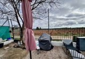 Casa de camp amb terreny en venda a Valdepeñas ref.: TR277794 foto