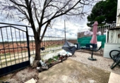 Casa de camp amb terreny en venda a Valdepeñas ref.: TR277794 foto