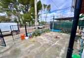 Casa de camp amb terreny en venda a Valdepeñas ref.: TR277794 foto