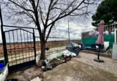 Casa de camp amb terreny en venda a Valdepeñas ref.: TR277794 foto