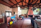 Finca rústica en venda a Tomelloso ref.: TR285326 foto