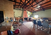 Finca rústica en venda a Tomelloso ref.: TR285326 foto