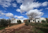 Finca rústica en venda a Tomelloso ref.: TR285326 foto