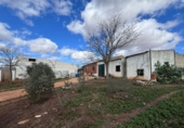 Finca rústica en venda a Tomelloso ref.: TR285326 foto