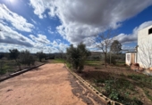 Finca rústica en venda a Tomelloso ref.: TR285326 foto