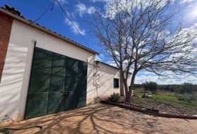Foto 14